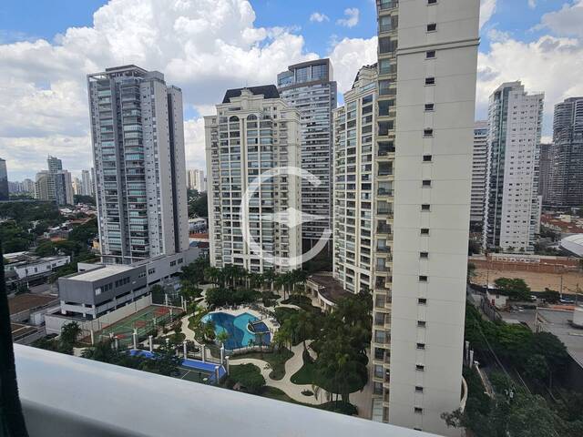 #62034998 - Apartamento para Venda em São Paulo - SP - 3