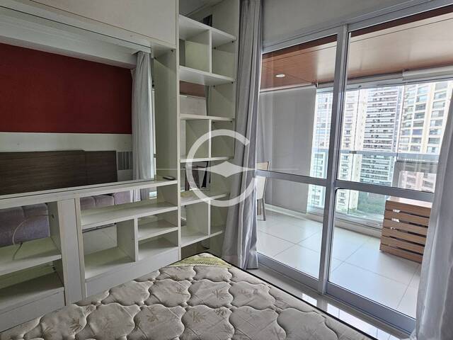 #62034998 - Apartamento para Venda em São Paulo - SP - 1