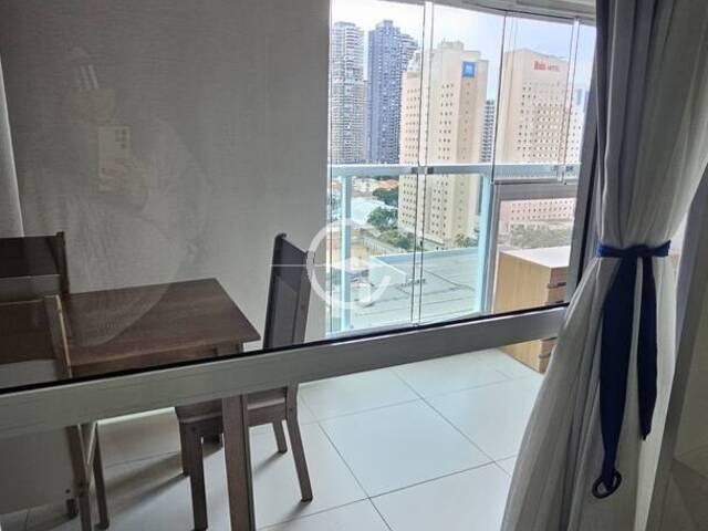 #62034998 - Apartamento para Venda em São Paulo - SP - 2