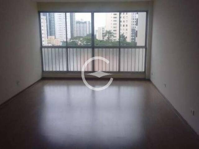 #62035004 - Apartamento para Locação em São Paulo - SP - 1