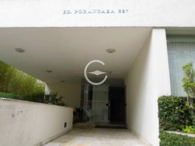 #62035007 - Apartamento para Locação em São Paulo - SP - 3
