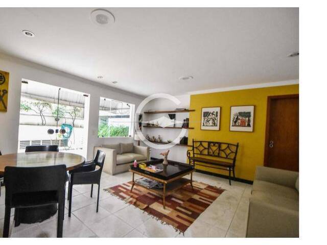#62035037 - Apartamento para Locação em São Paulo - SP