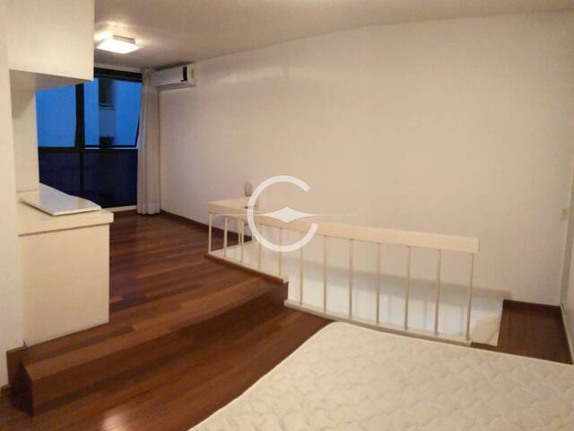 Apartamento para Locação em São Paulo - 2