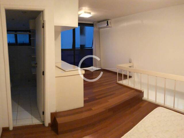 Apartamento para Locação em São Paulo - 4
