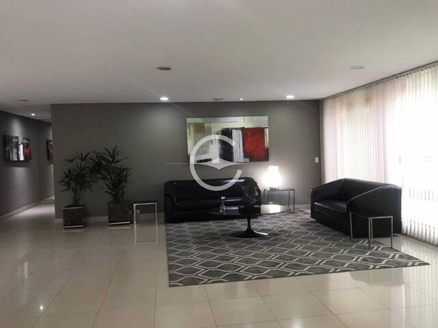 #62035067 - Apartamento para Locação em São Paulo - SP - 3