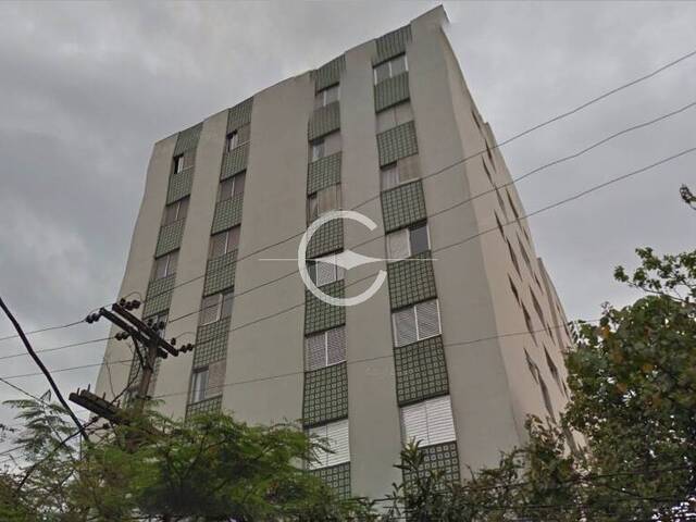 Apartamento para Locação em São Paulo - 4