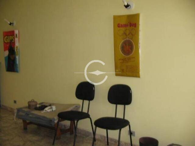 Casa para Venda em São Paulo - 3