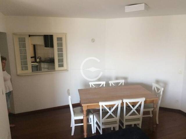 Apartamento para Locação em São Paulo - 5