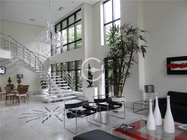 Flat para Venda em São Paulo - 4
