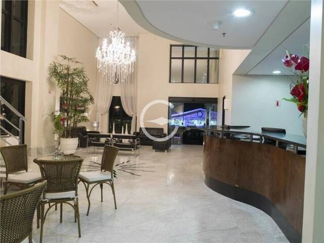 Flat para Venda em São Paulo - 5