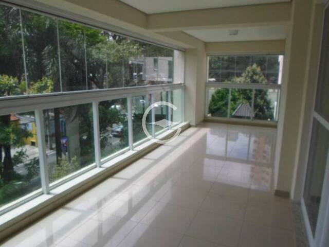 #AP21581 - Apartamento para Locação em São Paulo - SP