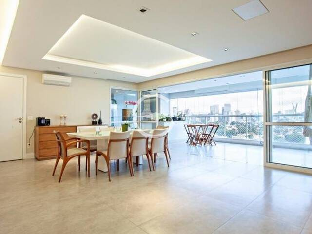 Apartamento para Venda em São Paulo - 2