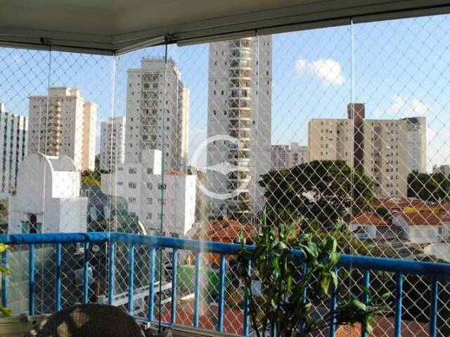 #AP25601 - Apartamento para Venda em São Paulo - SP