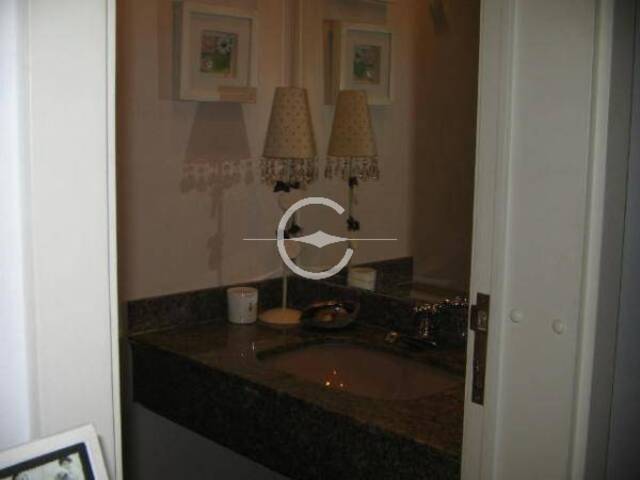 Apartamento para Venda em São Paulo - 1